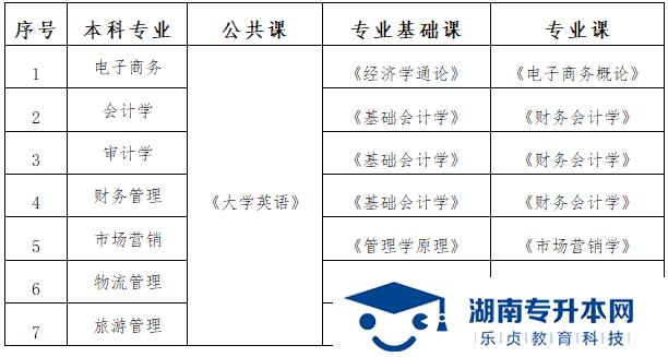 微信圖片_20210312162642.png