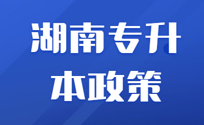 必看大字最新消息重磅公眾號(hào)首圖 (1).jpg