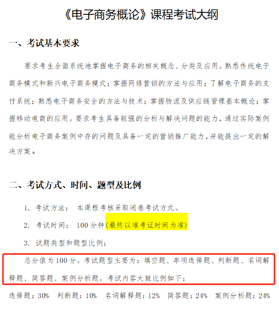 2024年湖南省專升本考試總分是300分還是500分？