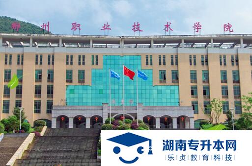 湖南單招市場營銷專業(yè)有哪些學(xué)校(圖5)