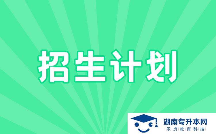 2022年湖南省單招視覺傳達設計專業(yè)有哪些學校(圖1)