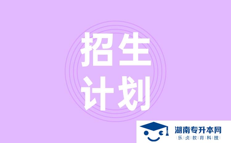 2022年湖南省單招舞臺藝術(shù)設(shè)計與制作專業(yè)有哪些學(xué)校(圖1)