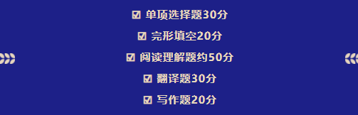 2023年貴州專升本考什么？貴州專升本考試科目分析(圖2)