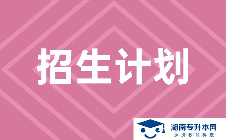 2022年湖南省單招環(huán)境藝術(shù)設(shè)計專業(yè)有哪些學校(圖1)