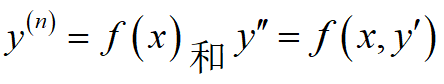 2022年吉首大學(xué)張家界學(xué)院專升本《高等數(shù)學(xué)》 考試大綱一覽(圖2)