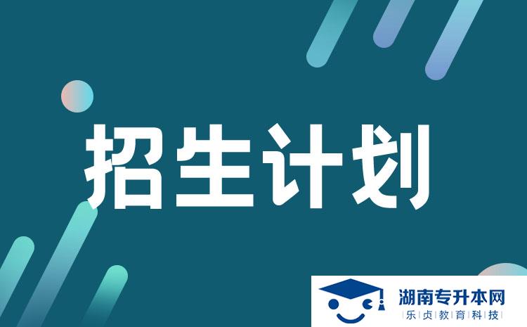 2022年湖南省單招人工智能技術(shù)應(yīng)用專(zhuān)業(yè)有哪些學(xué)校(圖1)