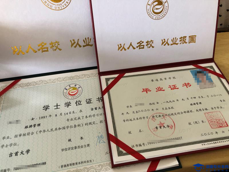 長(zhǎng)沙理工大學(xué)城南學(xué)院2022年普通專升本招生章程