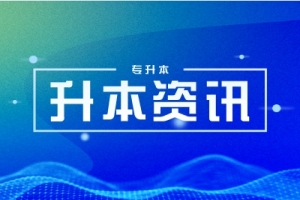 2023年湖南外貿(mào)職業(yè)學(xué)院工程造價專業(yè)專升本院校及對應(yīng)升本專