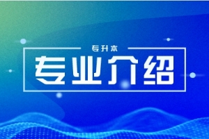 表演專業(yè)課程有哪些